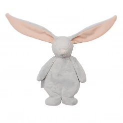 Moonie Sensory Cuddle Bunny - Cloud Soft Toys