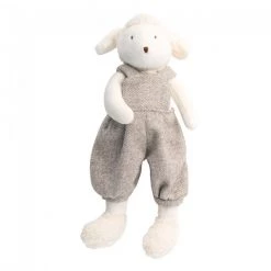 Moulin Roty Albert The Sheep NEW ARRIVALS