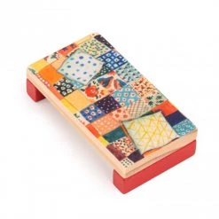 NEW ARRIVALS Moulin Roty Caravan La Grande Famille