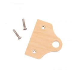 NEW ARRIVALS Moulin Roty Caravan La Grande Famille