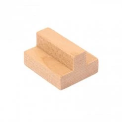 NEW ARRIVALS Moulin Roty Caravan La Grande Famille