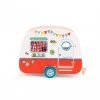 NEW ARRIVALS Moulin Roty Caravan La Grande Famille