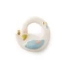 Moulin Roty Goose Teething Ring