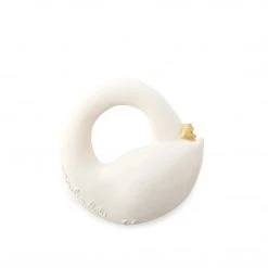 Moulin Roty Goose Teething Ring