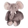 Soft Toys Moulin Roty Les Tout Doux Elephant 2 Soft Toys Moulin Roty Les Tout Doux Elephant