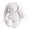Soft Toys Moulin Roty Les Tout Doux Rabbit 1 Soft Toys Moulin Roty Les Tout Doux Rabbit