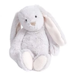 Soft Toys Moulin Roty Les Tout Doux Rabbit