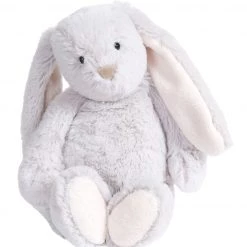 Soft Toys Moulin Roty Les Tout Doux Rabbit