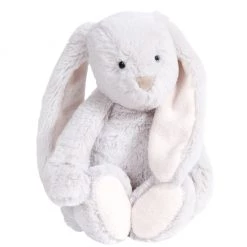 Soft Toys Moulin Roty Les Tout Doux Rabbit