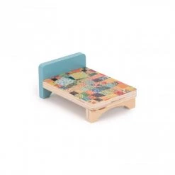 Moulin Roty Tree House La Grande Famille NEW ARRIVALS