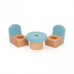 Moulin Roty Tree House La Grande Famille NEW ARRIVALS