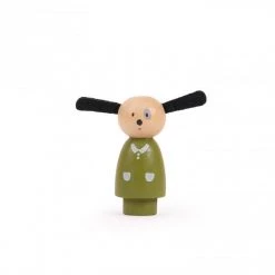 Moulin Roty Car La Grande Famille NEW ARRIVALS 13 Moulin Roty Car La Grande Famille NEW ARRIVALS