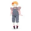 Moulin Roty Mademoiselle Eglantine Doll Doll Play
