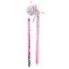 Moulin Roty Pink Magic Wand