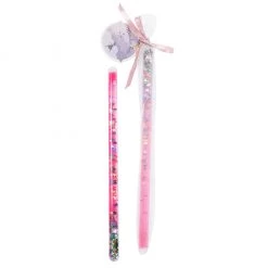 Moulin Roty Pink Magic Wand