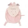 Moulin Roty Personalised Mouse Backpack Clothing & Accessories