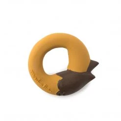 Moulin Roty Fox Teething Ring