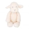 Moulin Roty Les Tout Doux Sheep Soft Toys