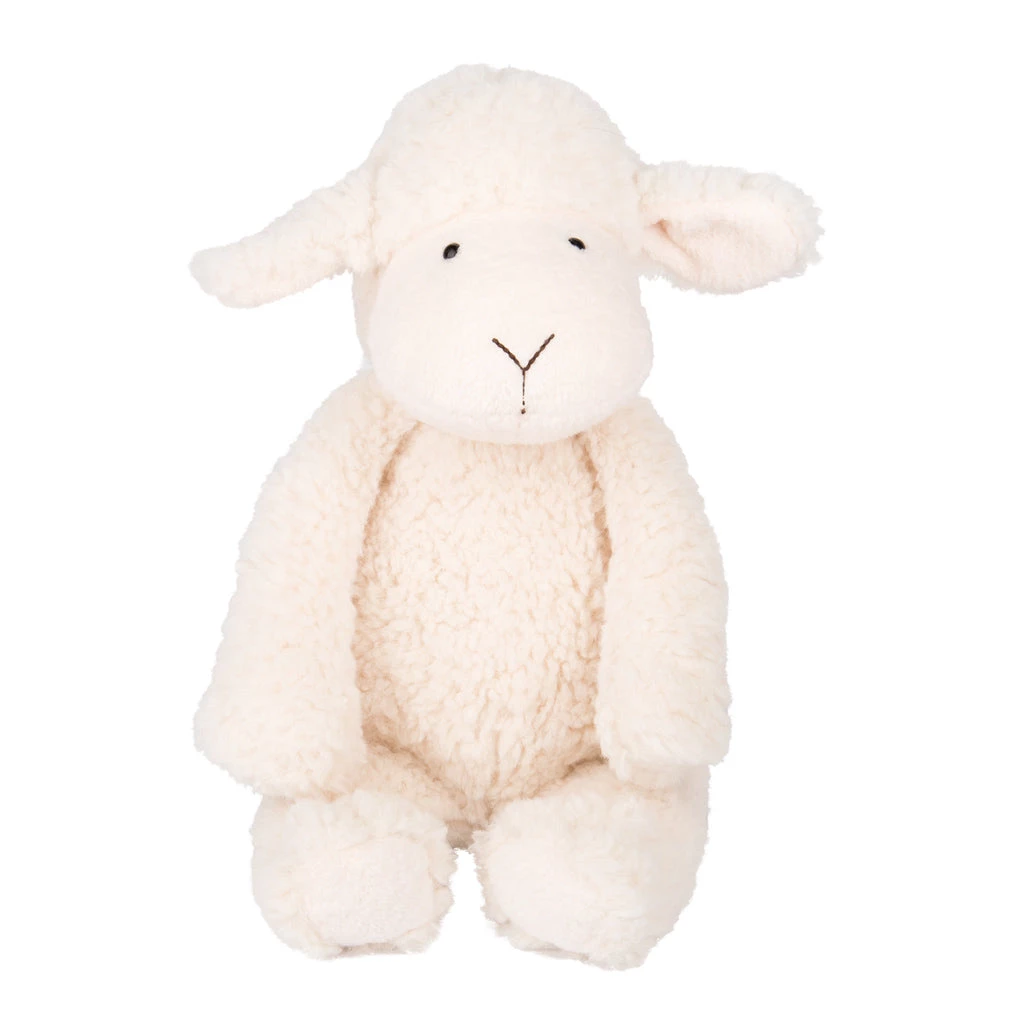 Moulin Roty Les Tout Doux Sheep Soft Toys 3 Moulin Roty Les Tout Doux Sheep Soft Toys