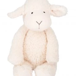 Moulin Roty Les Tout Doux Sheep Soft Toys 5 Moulin Roty Les Tout Doux Sheep Soft Toys