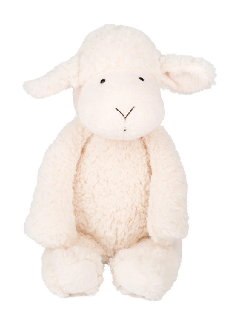 Moulin Roty Les Tout Doux Sheep Soft Toys 4 Moulin Roty Les Tout Doux Sheep Soft Toys