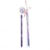 Gifts For Kids 3 Years + Moulin Roty Violet Magic Wand