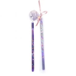 Gifts For Kids 3 Years + Moulin Roty Violet Magic Wand
