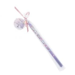 Gifts For Kids 3 Years + Moulin Roty Violet Magic Wand