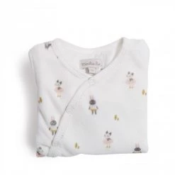 Moulin Roty Après La Pluie Romper