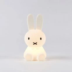 Mr Maria Bundle Of Light - Miffy