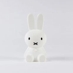 Mr Maria Bundle Of Light - Miffy