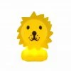 Mr Maria Rechargeable Childs Light - Lion Lighting