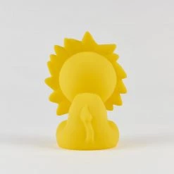 Mr Maria Rechargeable Childs Light - Lion Lighting