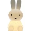 Mr Maria (X-Large) Childs Light - Miffy 1 Mr Maria (X-Large) Childs Light - Miffy