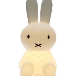 Mr Maria (X-Large) Childs Light - Miffy