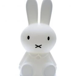 Mr Maria (X-Large) Childs Light - Miffy