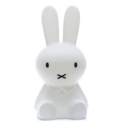 Mr Maria (Small) Childs Light - Miffy Lighting 10 Mr Maria (Small) Childs Light - Miffy Lighting