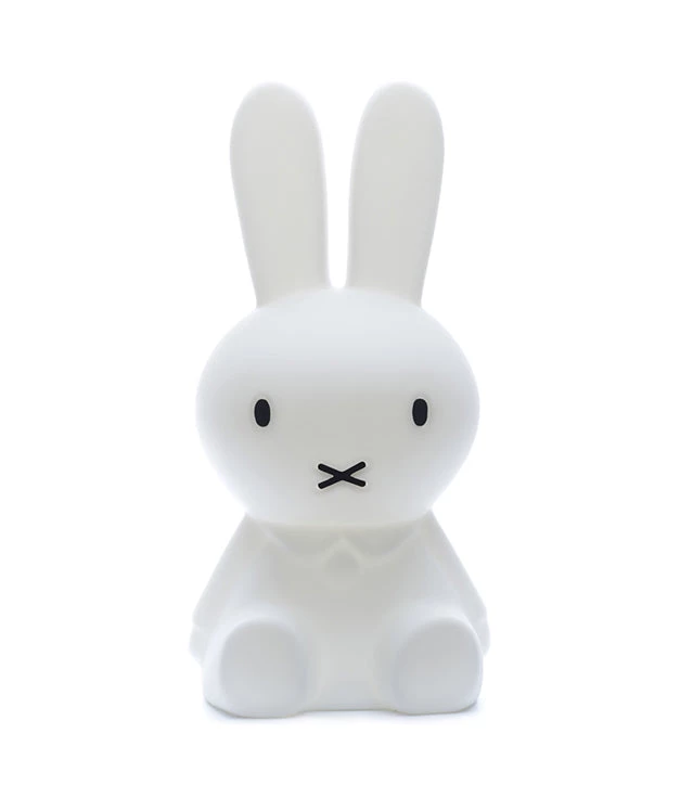 Mr Maria (Small) Childs Light - Miffy Lighting 6 Mr Maria (Small) Childs Light - Miffy Lighting