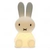 Mr Maria (Small) Childs Light - Miffy Lighting