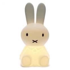 Mr Maria (Small) Childs Light - Miffy Lighting