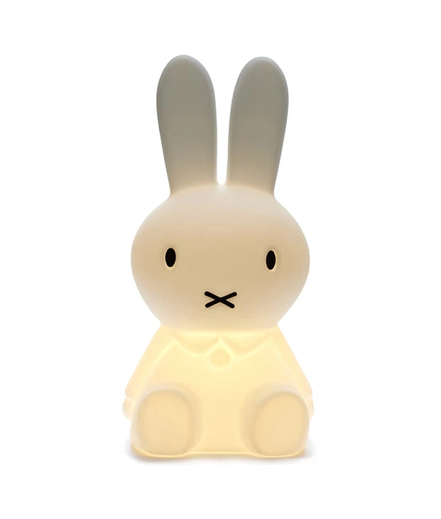 Mr Maria (Small) Childs Light - Miffy Lighting 3 Mr Maria (Small) Childs Light - Miffy Lighting