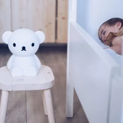 Lighting Mr Maria Rechargeable Childs Light - Boris