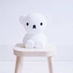 Lighting Mr Maria Rechargeable Childs Light - Boris