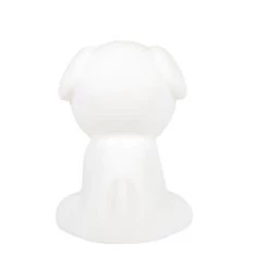 Mr Maria Rechargeable Childs Light - Snuffy