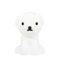 Mr Maria Rechargeable Childs Light - Snuffy