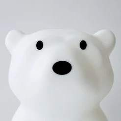 Mr Maria Childs Light - Nanuk Polar Bear 14 Mr Maria Childs Light - Nanuk Polar Bear