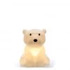 Mr Maria Childs Light - Nanuk Polar Bear 2 Mr Maria Childs Light - Nanuk Polar Bear