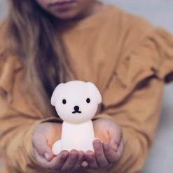 Mr Maria Bundle Of Light - Snuffy