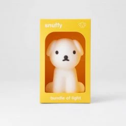 Mr Maria Bundle Of Light - Snuffy