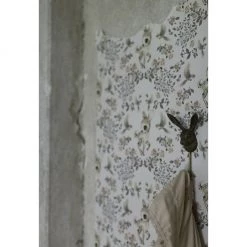 Kids Wallpaper Jimmy Cricket Wallpaper - Oh Deer 7 Kids Wallpaper Jimmy Cricket Wallpaper - Oh Deer